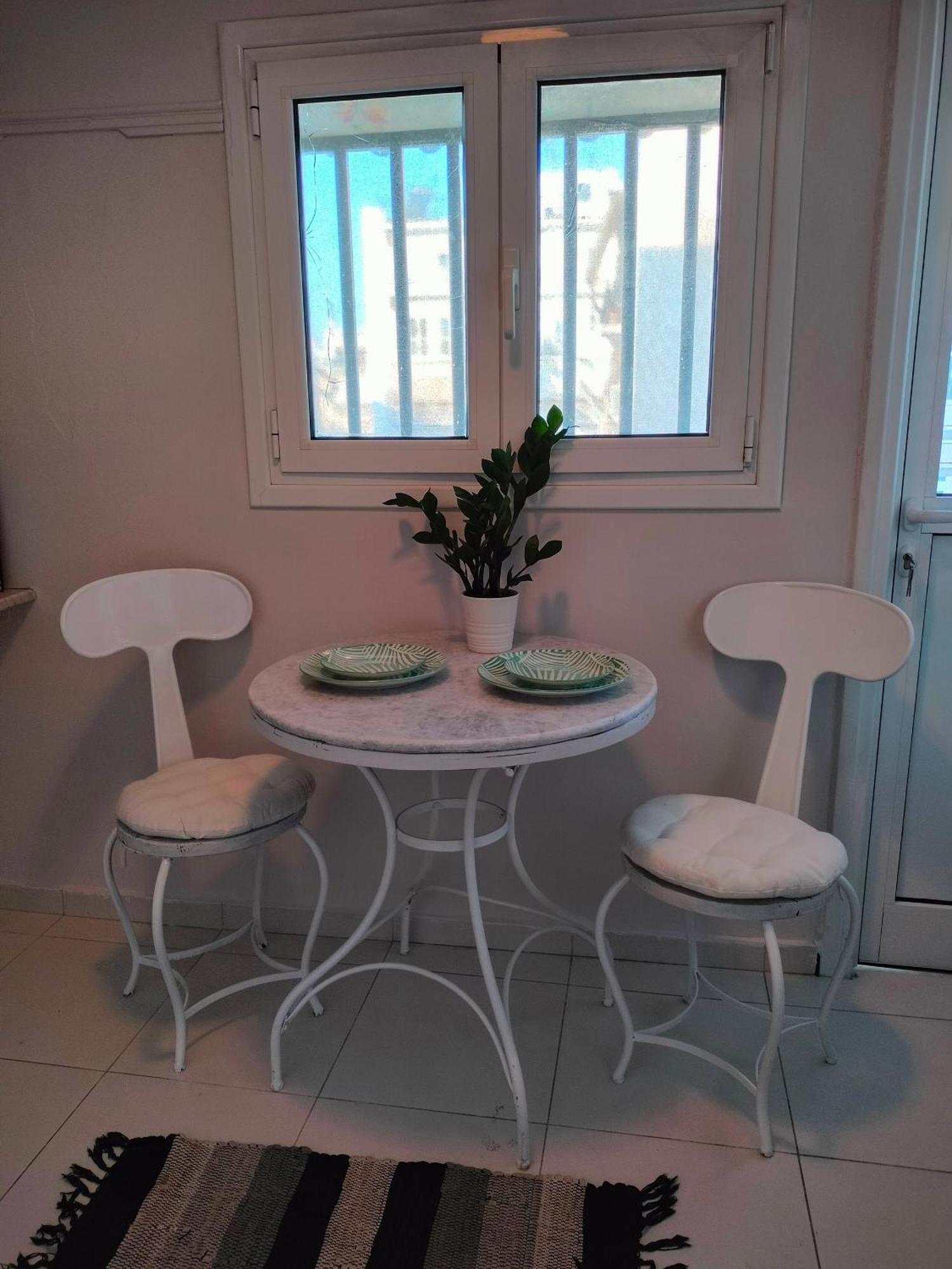 Villa Pelagia Corinthe Extérieur photo