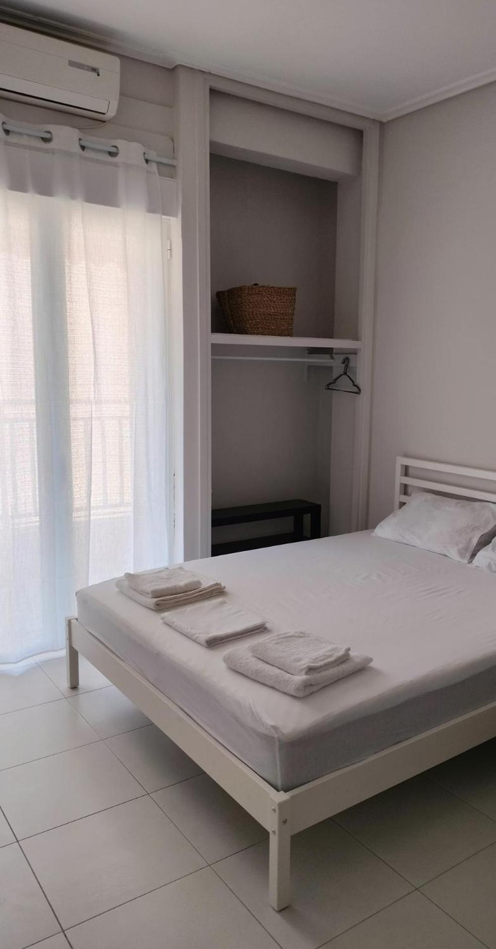 Villa Pelagia Corinthe Extérieur photo